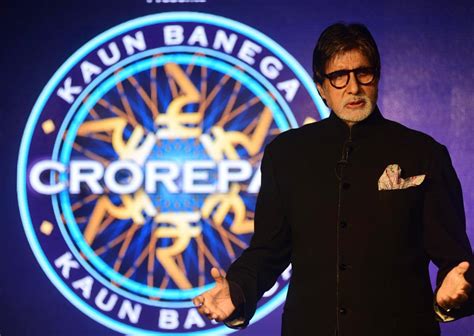 The KBC Lottery Winners of 25 Lakhs 2021 – Film Daily.
